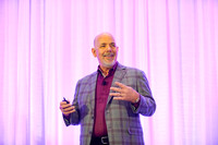684 AANN 2026 - Opening Speaker Jim Tracy