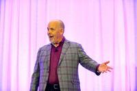 685 AANN 2026 - Opening Speaker Jim Tracy