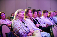 686 AANN 2026 - Opening Speaker Jim Tracy