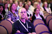 690 AANN 2026 - Opening Speaker Jim Tracy