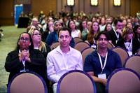 689 AANN 2026 - Opening Speaker Jim Tracy