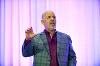 691 AANN 2026 - Opening Speaker Jim Tracy