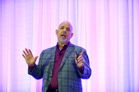 692 AANN 2026 - Opening Speaker Jim Tracy