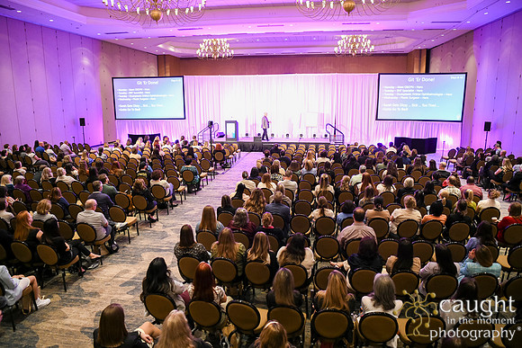 707 AANN 2026 - Opening Speaker Jim Tracy