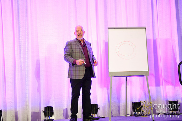 714 AANN 2026 - Opening Speaker Jim Tracy