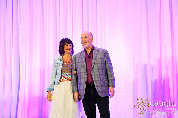 725 AANN 2026 - Opening Speaker Jim Tracy