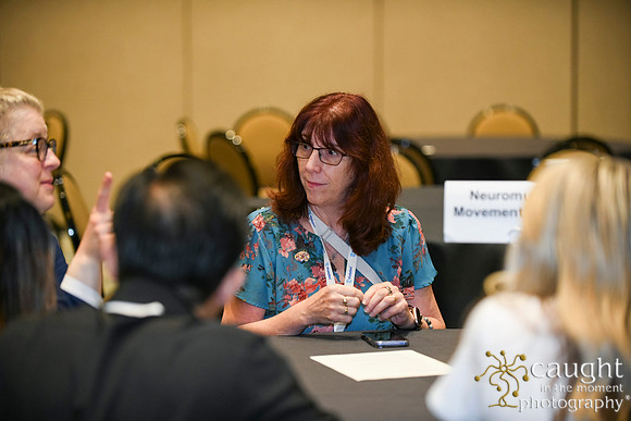 332 AANN 2026 - Networking