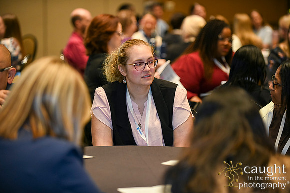 336 AANN 2026 - Networking