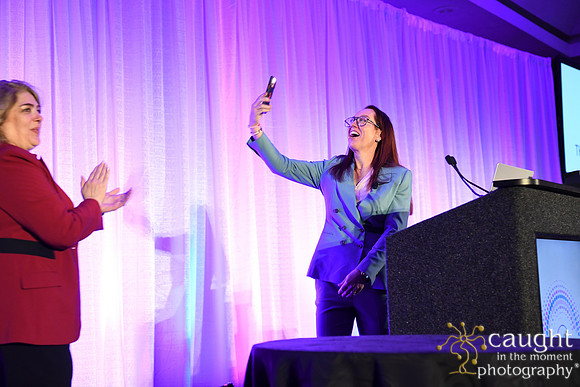 513 AANN 2025-Awards & Keynote