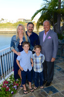 002 Dene Family Portraits in Long Beach