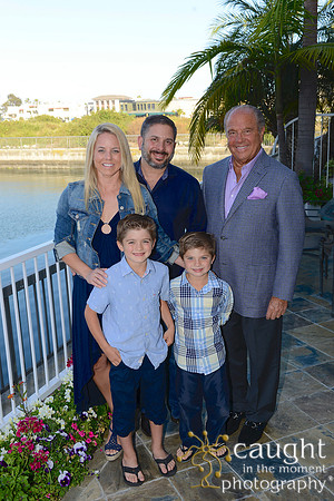 002 Dene Family Portraits in Long Beach