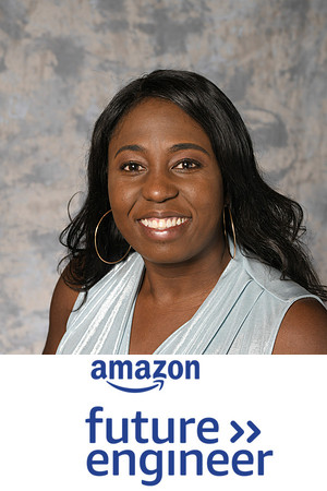 059 CSTA 2022 Professional Portraits
