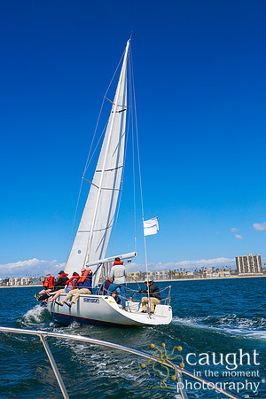 197 TPM25 Long Beach