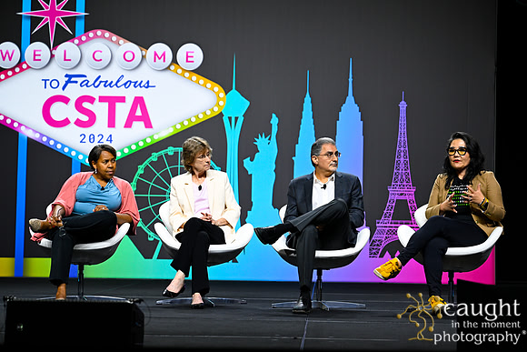 1006 CSTA2024 LasVegas