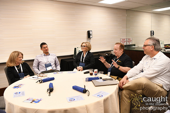 475 AOM 2024 AMC Sessions