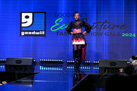 013 RUSH EcoCouture 2024