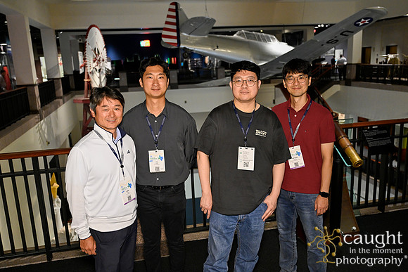 068 IEEE PES General Meeting 2025 Austin