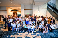 002 IEEE PES General Meeting 2025 Austin