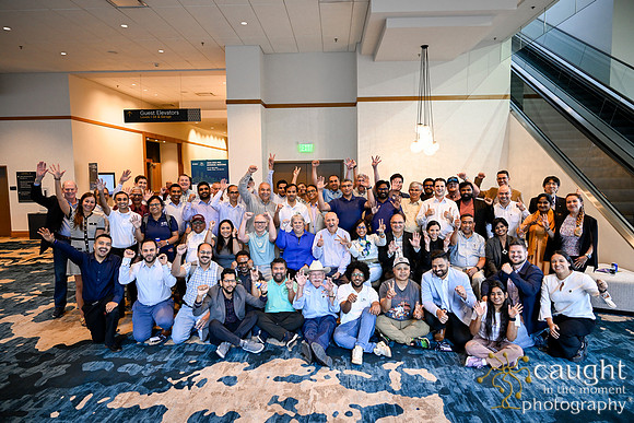 002 IEEE PES General Meeting 2025 Austin