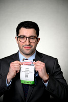 301 STS2025 Headshots-Exhibit Hall