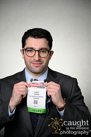 301 STS2025 Headshots-Exhibit Hall
