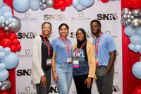 036 SNDA 2025 in Kansas City