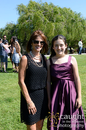 228 Solvang Wedding