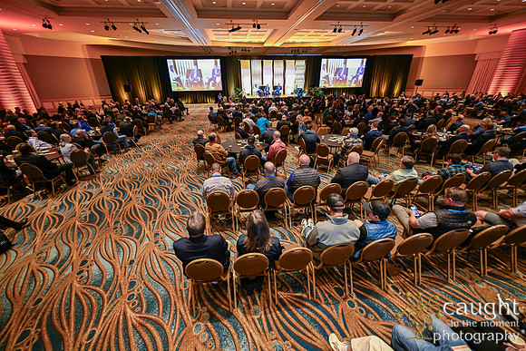 338 IrrigationShow2024LongBeach