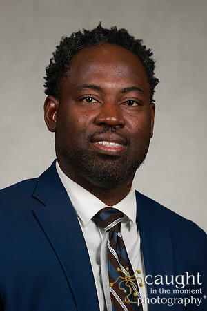 2373 STS2025 Headshots-The Hub