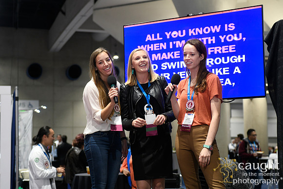 1022 OMED 2018 San Diego - OMED Central