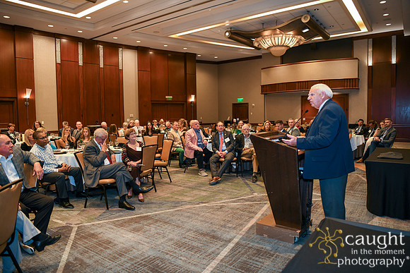 173 AAPRA Awards Dinner 2024