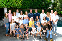 008 Spongberg Family Portraits in Long Beach 2021