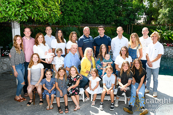 008 Spongberg Family Portraits in Long Beach 2021