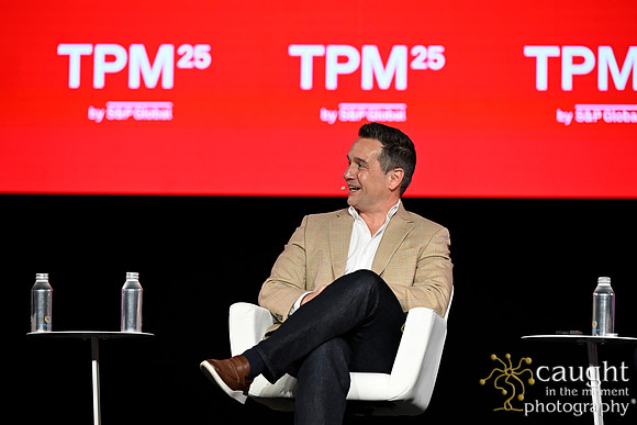 1343 TPM25 Long Beach
