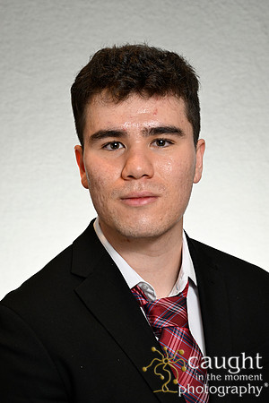 131 IFoRE 2024 Washington DC Headshots