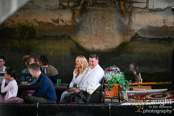 016 Brasche Packman Wedding at Long Beach Museum of Art