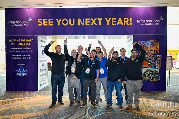935 IrrigationShow2024LongBeach