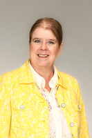 003 HOPA 2026 - Professional Portraits
