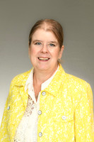 002 HOPA 2026 - Professional Portraits