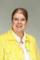 004 HOPA 2026 - Professional Portraits