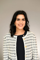 010 HOPA 2026 - Professional Portraits
