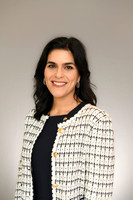 012 HOPA 2026 - Professional Portraits