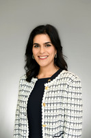 013 HOPA 2026 - Professional Portraits