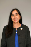 014 HOPA 2026 - Professional Portraits