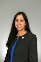 016 HOPA 2026 - Professional Portraits