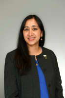 017 HOPA 2026 - Professional Portraits