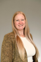 019 HOPA 2026 - Professional Portraits