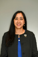 015 HOPA 2026 - Professional Portraits