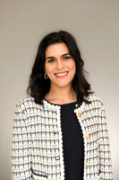 011 HOPA 2026 - Professional Portraits