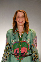 100 HOPA 2026 - Professional Portraits
